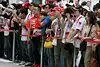 Bild zum Inhalt: ANZEIGE - Formel 1: Topquoten bei sportingbet!