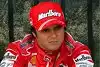 Bild zum Inhalt: Massa will Räikkönen im Titelkampf unterstützen