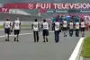 Bild zum Inhalt: Doppel-Interview mit den Renault-Piloten