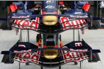 (Toro Rosso) 