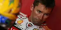 Troy Bayliss