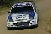 Bild zum Inhalt: OMV steigt aus dem Rallyesport aus