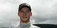 Maro Engel