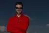 Bild zum Inhalt: Hinchcliffe: "Spannend wie nie"