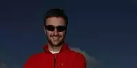 James Hinchcliffe