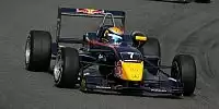 Sébastien Buemi