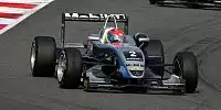 Romain Grosjean