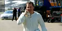 Jacques Villeneuve