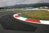 Bild zum Inhalt: Wurz und Vettel: Fuji schwieriger als erwartet