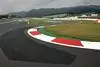 Bild zum Inhalt: Wurz und Vettel: Fuji schwieriger als erwartet