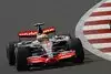 Bild zum Inhalt: Fuji: Hamilton Schnellster, Silberpfeile souverän