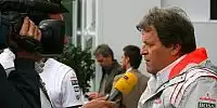 Bild zum Inhalt: Haug: "Es gibt hier und da Wortgefechte"