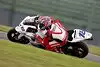 Bild zum Inhalt: Supersport: Charpentier und Sofuoglu geschlagen