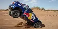 Carlos Sainz