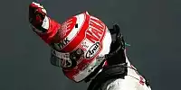 Kazuki Nakajima
