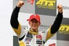 Bild zum Inhalt: Grosjean gewinnt erstes Rennen in Nogaro