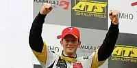 Romain Grosjean