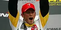 Romain Grosjean