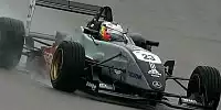 Maro Engel