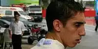 Sébastien Buemi