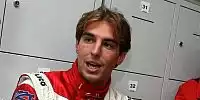Jeroen Bleekemolen