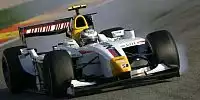 Lucas di Grassi