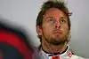Bild zum Inhalt: Button: Räikkönen muss auf eine Kollision hoffen