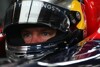 Bild zum Inhalt: Vettel: Großes Lob von deutschen Herstellern