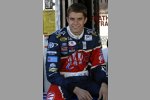 David Ragan 