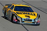 Matt Kenseth 