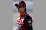 Jeff Gordon