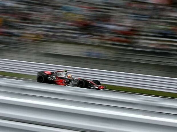 Lewis Hamilton Lewis Hamilton