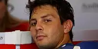 Michel Fabrizio