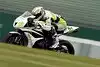 Bild zum Inhalt: Supersport: Sofuoglu als glücklicher Abbruch-Sieger