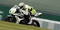 Kenan Sofuoglu