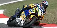 Max Biaggi