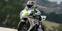 James Toseland
