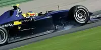 Mike Conway