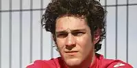 Bruno Senna