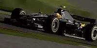 Mike Conway