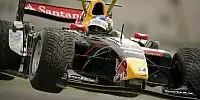 Bruno Senna