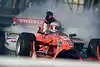 Bild zum Inhalt: Bleekemolen: Jäger in Orange