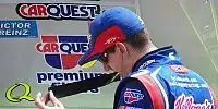 Kyle Busch
