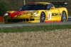 Bild zum Inhalt: Corvette-Sieg -  Vitaphone-Racing gewinnt Team-Titel