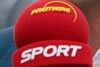 Bild zum Inhalt: 'Premiere' sichert sich Formel-1-Rechte bis Ende 2010