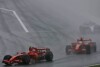 Bild zum Inhalt: Ferrari ist perplex und geschlagen