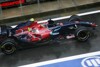 Bild zum Inhalt: Toro Rosso: Das gehört zum Rennsport dazu