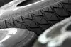 Bild zum Inhalt: Ein spannender Tag für Bridgestone