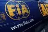 Bild zum Inhalt: Nach E-Mail-Panne: FIA passt Kommunikation an