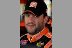  Tony Stewart (Joe Gibbs)